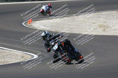 media/Sep-21-2025-TrackDaz (Sun) [[277c75b276]]/A Group/11am (Turn 3)/